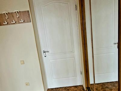 квартира по адресу Русановский бульв., 2/8