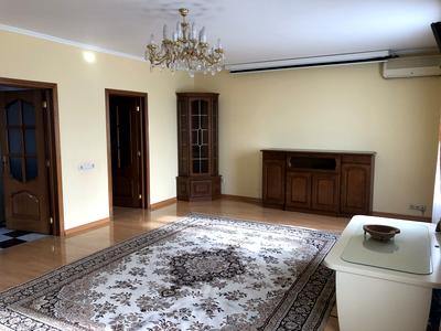 квартира за адресою Андрія Аболмасова вул. (Панельна), 5