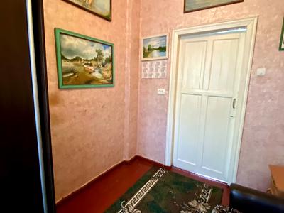 будинок за адресою Барболіна, 40