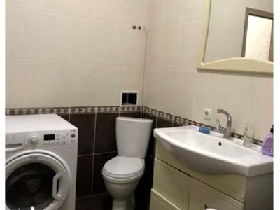 квартира за адресою Люстдорфська дорога вул., 55