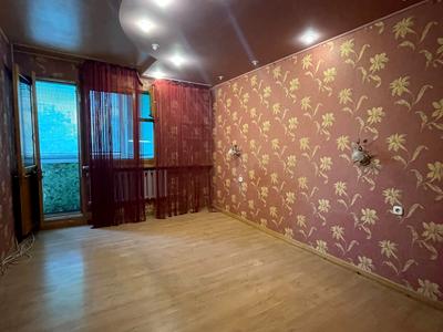 квартира за адресою Світлий пров., 11