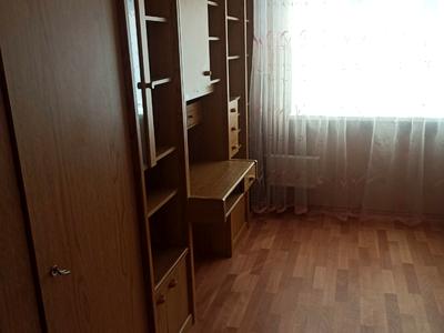 квартира за адресою Оноре де Бальзака вул., 54-А