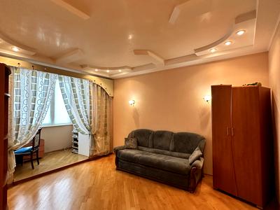 квартира за адресою Січових стрільців вул., 5