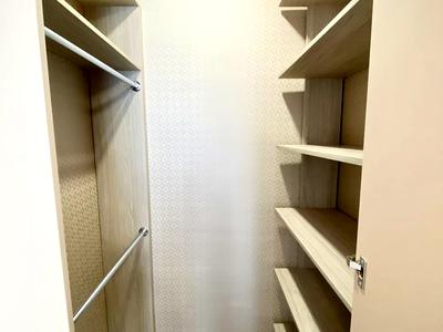 квартира за адресою Миколи Гулака вул., 4