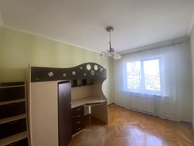 квартира за адресою Оболонська пл. (Дружби Народів СРСР), 8