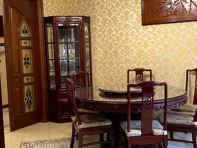 квартира за адресою Заньковецької вул., 8