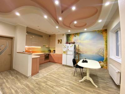 квартира за адресою Отакара Яроша пров., 22