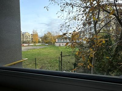 квартира по адресу Пекарская ул., 30