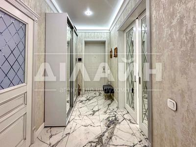 квартира за адресою Проспект соборный, 91