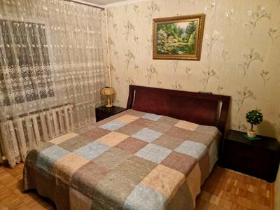 квартира за адресою Ревуцького вул., 29
