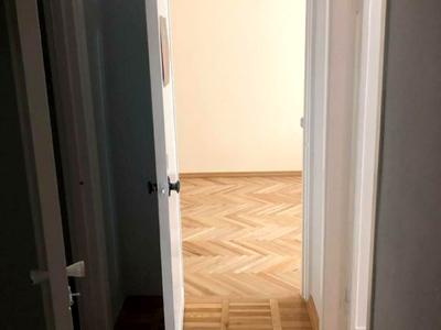 квартира по адресу Александра Архипенко ул. (Мате Залки), 2/12