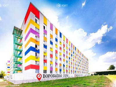 квартира за адресою Весела вул., 24