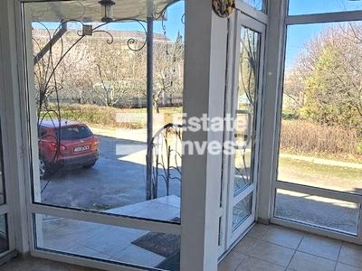 дом по адресу Авиационная ул.