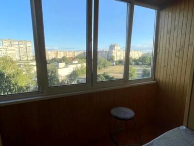 квартира за адресою Червоної Калини просп. (Володимира Маяковського), 26-Б