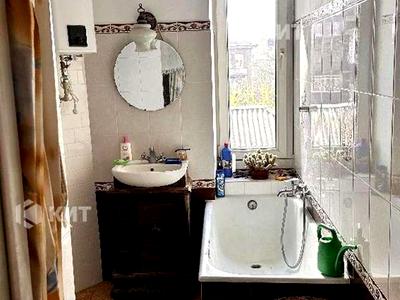 квартира за адресою Мироносицька вул., 88