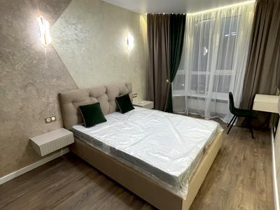 квартира за адресою Мартинова просп., 36