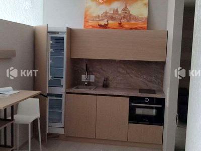 квартира за адресою Чернишевська вул., 50