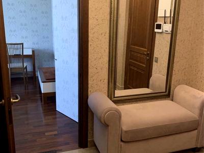 квартира за адресою Професорська вул., 34
