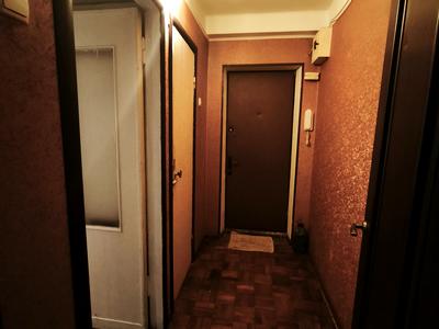 квартира за адресою Михайла Донця вул., 19-Б