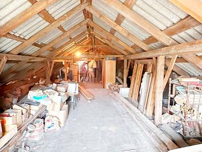 будинок за адресою Вільхова вул.