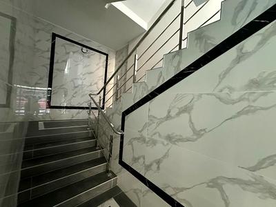квартира по адресу Свободы ул., 1-C
