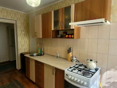 квартира за адресою Авраменка вул., 1