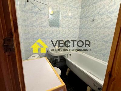 квартира за адресою Алмазна вул., 3