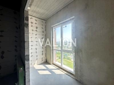 квартира за адресою Михайла Максимовича вул. (Онуфрія Трутенка), 24