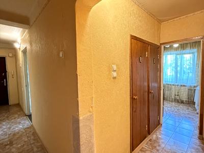 квартира по адресу Академика Булаховского ул., 28-В