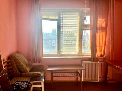 квартира по адресу Вітряні Гори ул., 3