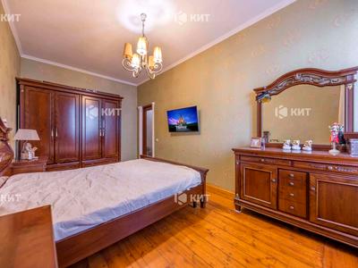 квартира за адресою Петра Болбочана вул. (Клапцова), 69
