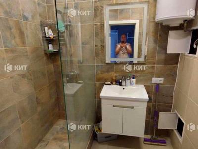 квартира за адресою Перемоги просп., 89