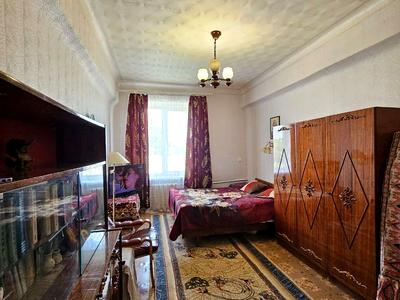 квартира по адресу Героїв УПА ул. (Камчатская), 14