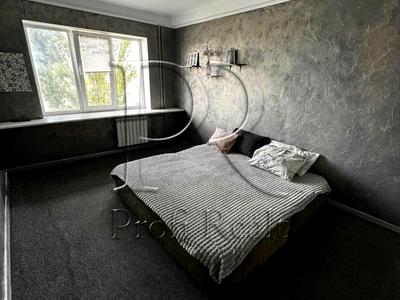 квартира за адресою Київська вул., 5