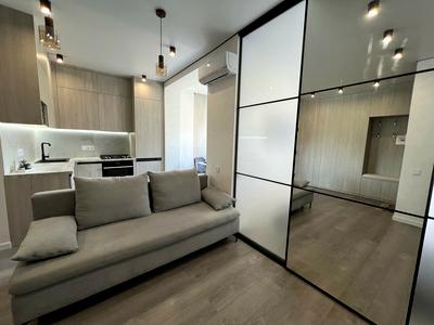 квартира за адресою Зелена вул., 3