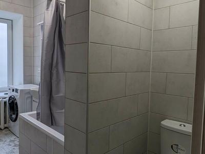 квартира за адресою Мала Арнаутська вул., 86