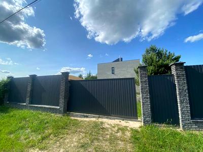 будинок за адресою Європейська, 56А