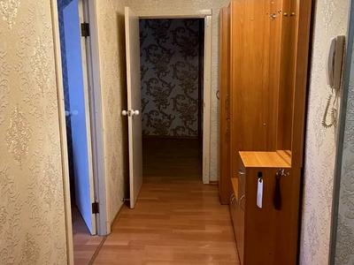 квартира по адресу Мира просп., 51