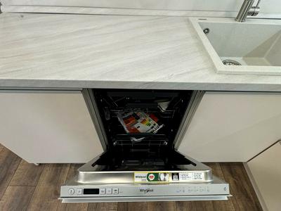 квартира по адресу Счастливая ул., 65