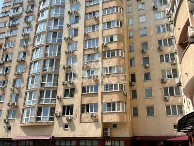квартира по адресу Валерия Лобановского просп. (Краснозвездный), 150