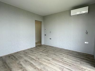 квартира за адресою Осокорська вул., 2а