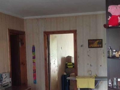 квартира по адресу Романа Шухевича просп. (Ватутина), 24-Б