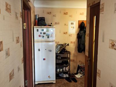 квартира по адресу Владимира Сальского ул. (Котовського), 3