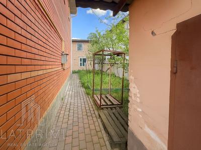 будинок за адресою Винахідників, 6Б