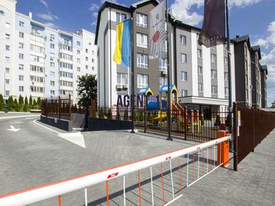 квартира за адресою Макарівська вул., 39