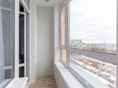 квартира по адресу Столичное шоссе, 1А