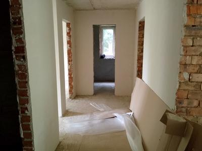 квартира за адресою Бурденка вул., 18