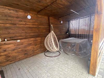будинок за адресою вул. Проїзд 1-й Світлий