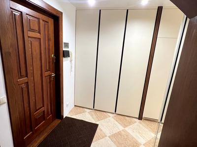 квартира за адресою Тростянецька вул., 47