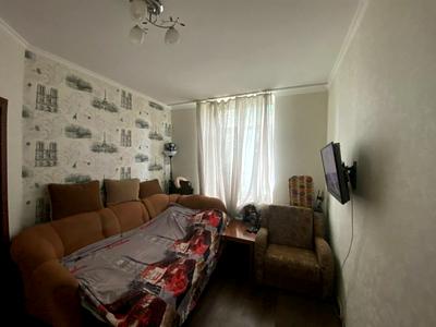 квартира за адресою Соборна вул., 103/1